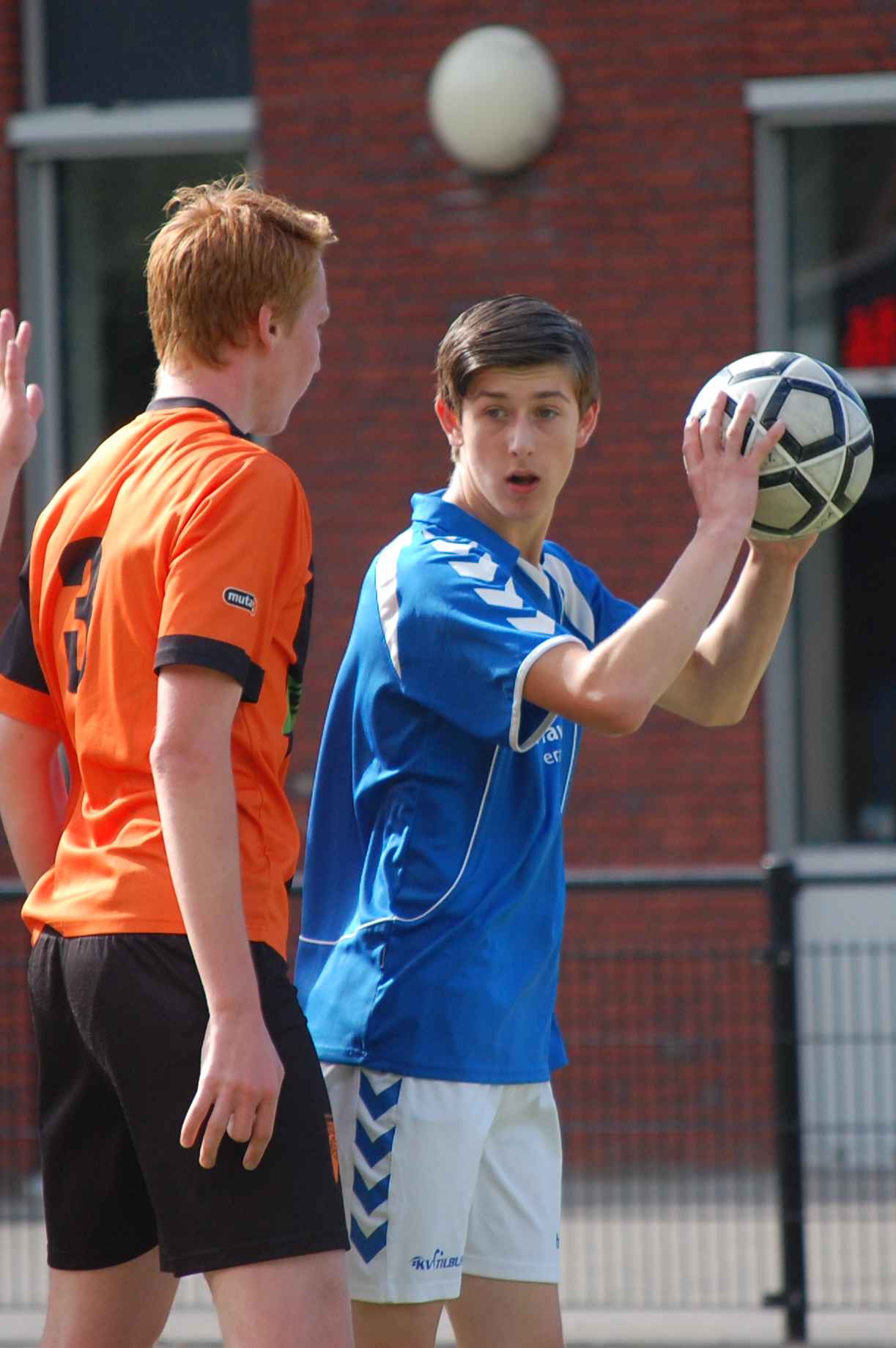 150905 Tilburg A2 - Tiel '72 A1 033.jpg